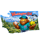 WA - District 4 Little League