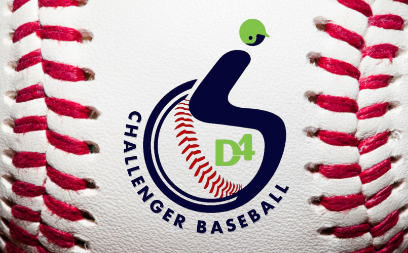 SW Washington Challenger League